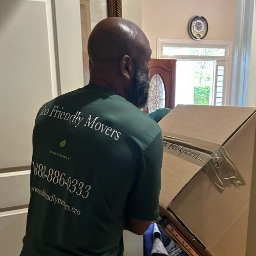 apartment-move-gainesville-ga apartment-move-gainesville-ga