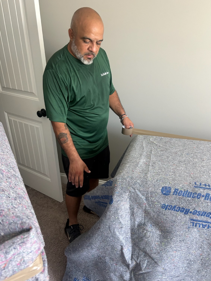 gainesville-ga-moving-company gainesville-ga-moving-company