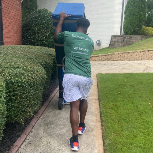 local-move-apartment-move-gainesville-georgia local-move-apartment-move-gainesville-georgia