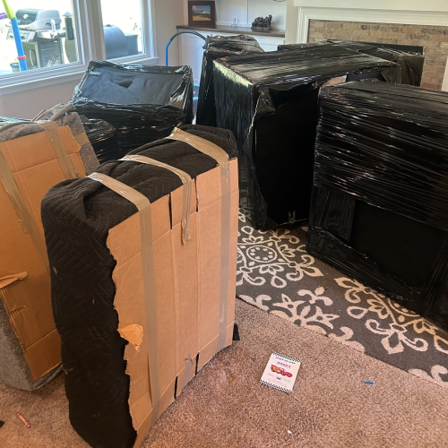 long-distance-move-apartment-move-gainesville-georgia long-distance-move-apartment-move-gainesville-georgia