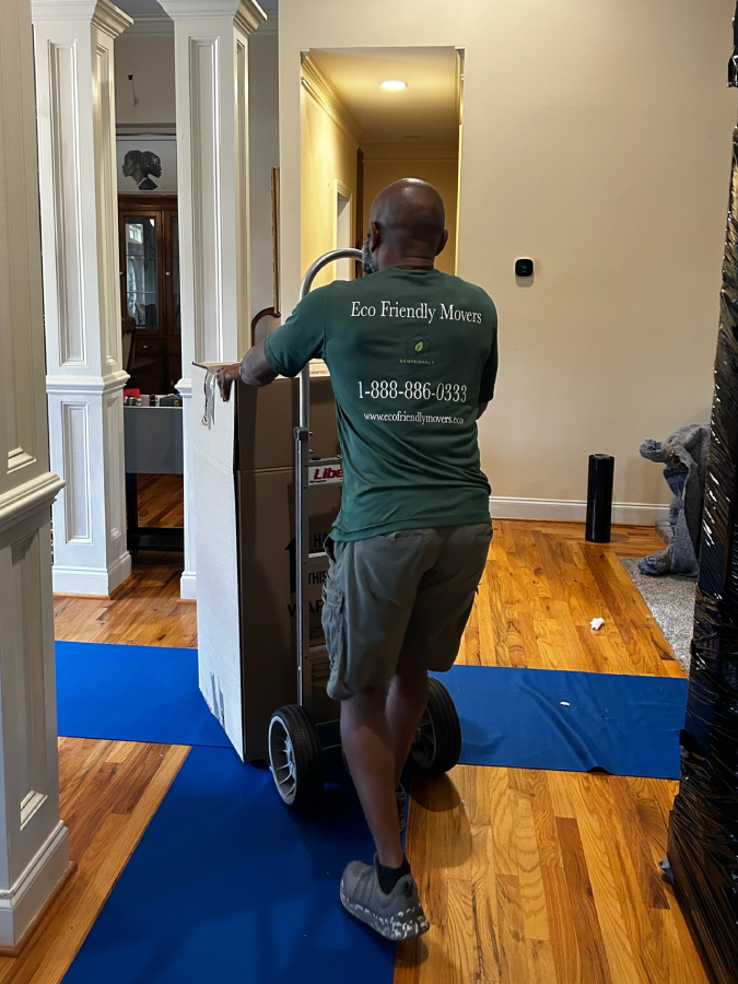 relocators-georgia-gainesville